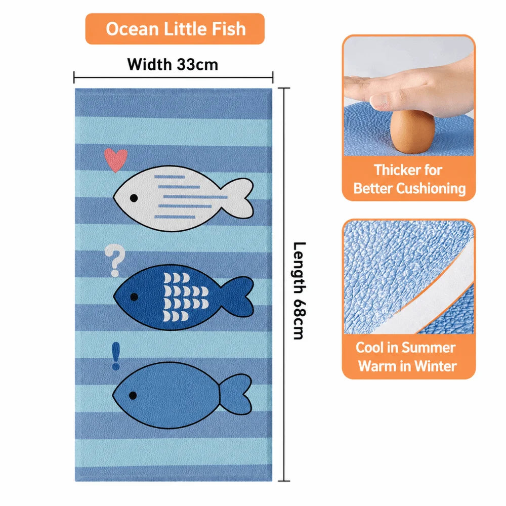 Waterproof Anti Collision Cushion Self Adhesive XPE Foam Wall Protector Shockproof Thermal Insulation Foam Bumper Baby Safety