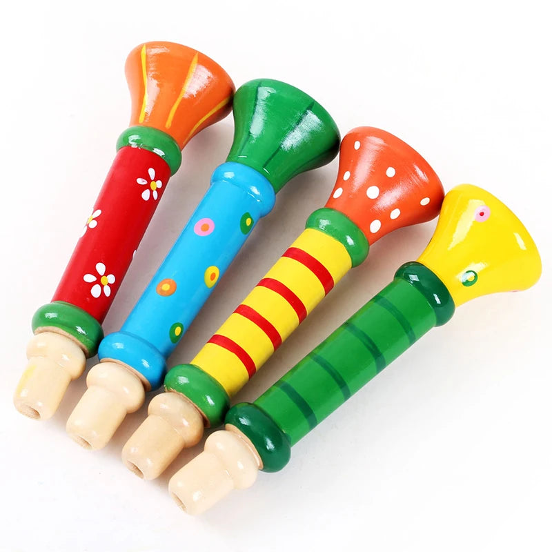 Kids Musical Instrument Toy