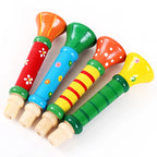 Kids Musical Instrument Toy