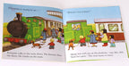 Kids Storybook Collection
