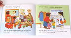 Kids Storybook Collection