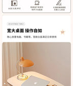 New sofa lifting edge a few Nordic retro removable living room bedside bedroom side table