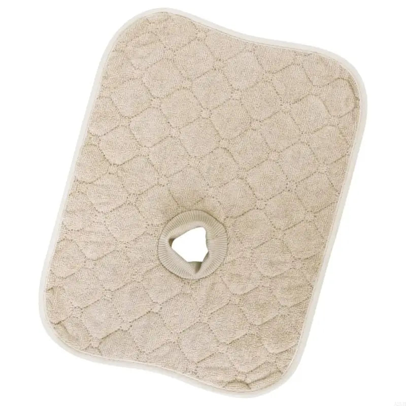 Water Proofing Potty Training Pad for Child Safety Seats Easy Cleaning Designed Baby Strollers Cushion Pad for Toddler A2UB