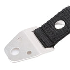 2pcs/Pack Baby Safety Anti-Tip Straps For Flat TV And Furniture Wall Strap Child Lock Protection From Children Products
