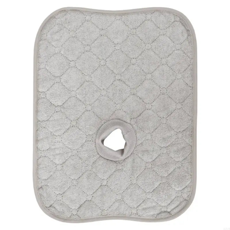 Water Proofing Potty Training Pad for Child Safety Seats Easy Cleaning Designed Baby Strollers Cushion Pad for Toddler A2UB