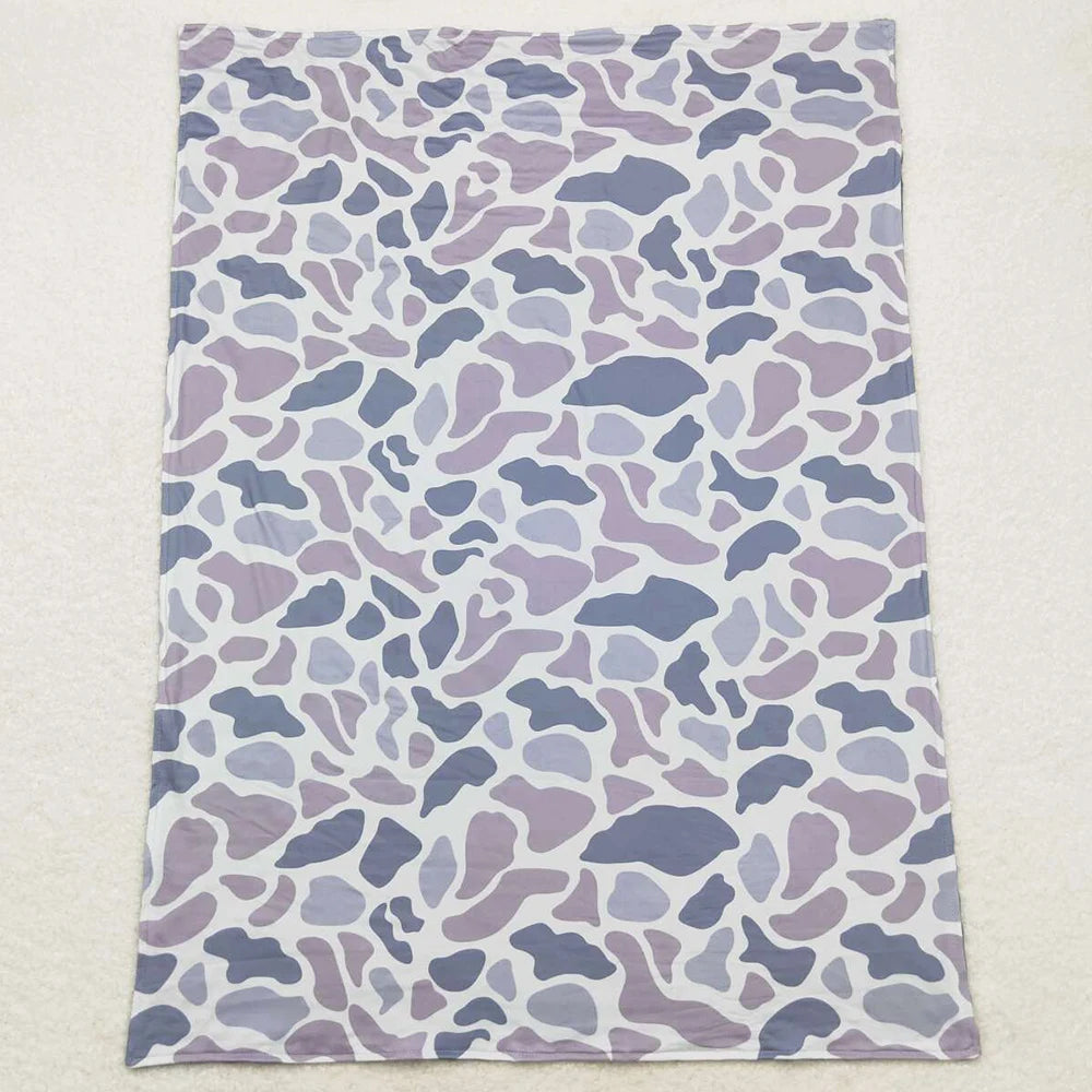 Children Blankets