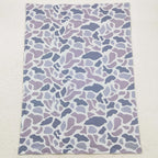 Children Blankets