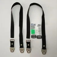 2pcs/Pack Baby Safety Anti-Tip Straps For Flat TV And Furniture Wall Strap Child Lock Protection From Children Products