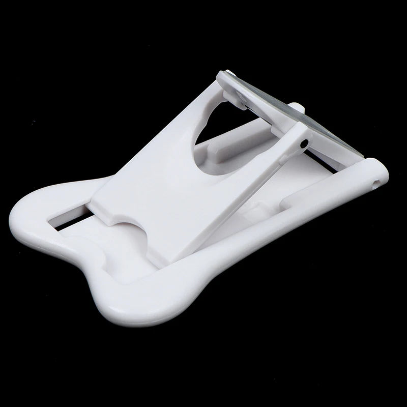 Sliding Door Lock for Child Safety Baby Proof Doors & Closets Childproof Kids Children Protection Safety Lock