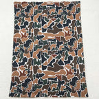 Children Blankets