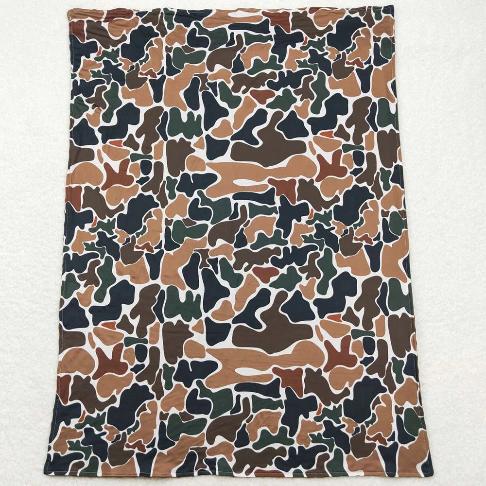 Children Blankets