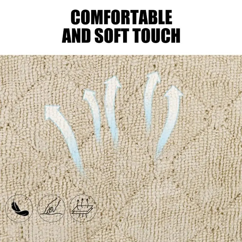 Water Proofing Potty Training Pad for Child Safety Seats Easy Cleaning Designed Baby Strollers Cushion Pad for Toddler A2UB