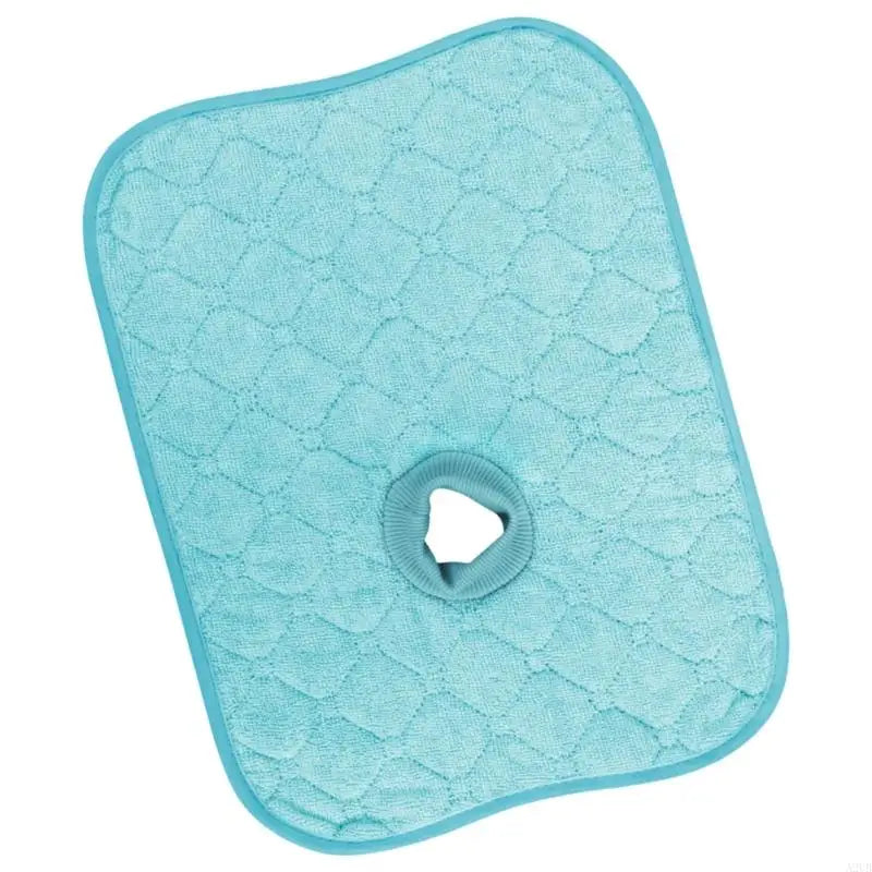 Water Proofing Potty Training Pad for Child Safety Seats Easy Cleaning Designed Baby Strollers Cushion Pad for Toddler A2UB