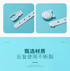 5Pcs Child Safety Cabinet Lock Baby Proof Security Protector Drawer Door Cabinet Lock Plastic Protection Kids Safety Door Lock