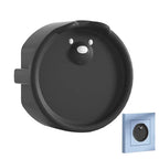 Outlet Covers Baby Proofing Child Proof Plug Protectors Socket Protector Cover Shock Prevention Silicone Outlet Protectors Baby