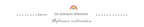 Ins Style Nordic Style Rainbow Home Children's Room Decoration Pendant Woven Rainbow Hanging Wall Hanging Pendant