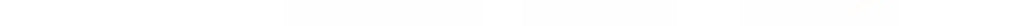 Nordic Kid Living Room Cabinets Office Standing Organize Toys Cabinet House Shelves Meuble De Rangements Home Accessories