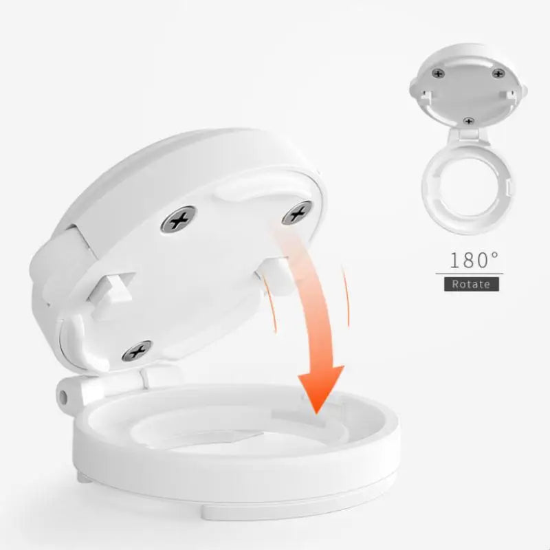 Child Safety Button Lock Cute Bear Shape Self Adhesive Kids Proof Locks for Washing Machines Ovens Fridge Kitchen Baby Proofing