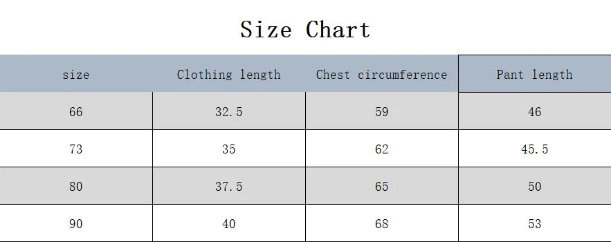 2-Piece Baby T-Shirt & Denim Jumpsuit Set