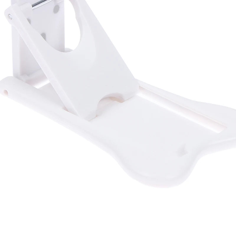 Sliding Door Lock for Child Safety Baby Proof Doors & Closets Childproof Kids Children Protection Safety Lock