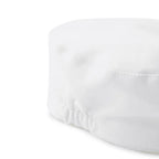 Soft Cotton Christening Outfit Set