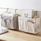 Bedside Hanging Storage Organizer