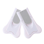 2PC Sliding Door Lock for Child Safety Baby Proof Doors & Closets Childproof Kit