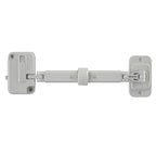 No-Punch Child Safety Lock for Windows & Doors, Anti-Cracking Security Lock, 1PC Durable Baby Proofing Home Protection Accessory