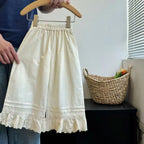 Baby Summer Clothes 2025 Children's Clothing Set Bow Black Sleeveless Vest Top+Pants Two-Piece Outfit Suits Casual Girls Clothes