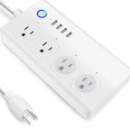 10/20PCS Childproof Outlet Covers – US Standard Baby Safety Plugs, Clear Electrical Socket Protectors for Home & Export