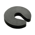 Baby Safety Door Stopper Baby Furniture Protector Anti-pinch Hand Child Lock Finger Pinch Guard Proof Door Slam Stopper