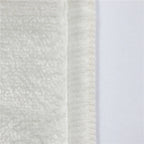 Bedroom Children Living Room Decoration Corridor Bathroom Non-slip Rug Fruit Pattern Kitchen  Home Door Mat