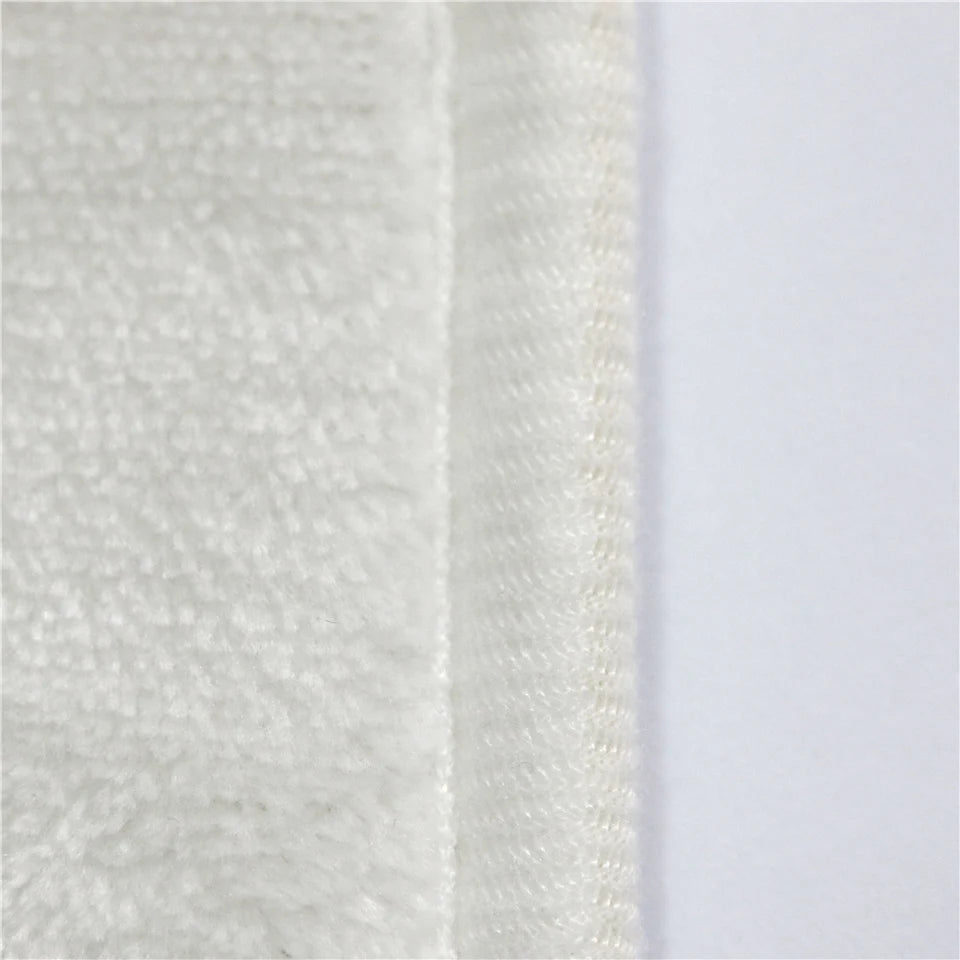 Bedroom Children Living Room Decoration Corridor Bathroom Non-slip Rug Fruit Pattern Kitchen  Home Door Mat