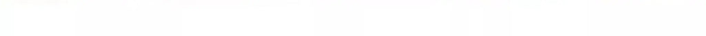 Nordic Kid Living Room Cabinets Office Standing Organize Toys Cabinet House Shelves Meuble De Rangements Home Accessories