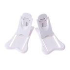 2PC Sliding Door Lock for Child Safety Baby Proof Doors & Closets Childproof Kit