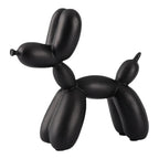Nordic Living Room Home Decor Room Figurines Ornaments Office Desktop Craft TV Cabinet Bookcase Wine Vabinet Decoration Gift