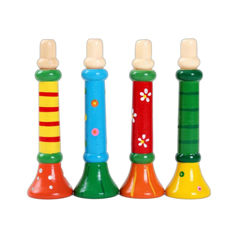 Kids Musical Instrument Toy