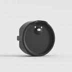 Baby Proofing Socket Protective Covers, Cartoon Silicone Anti Shock Dustproof Electrical Outlet Safety Caps for Children
