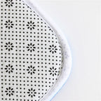 Bedroom Children Living Room Decoration Corridor Bathroom Non-slip Rug Fruit Pattern Kitchen  Home Door Mat