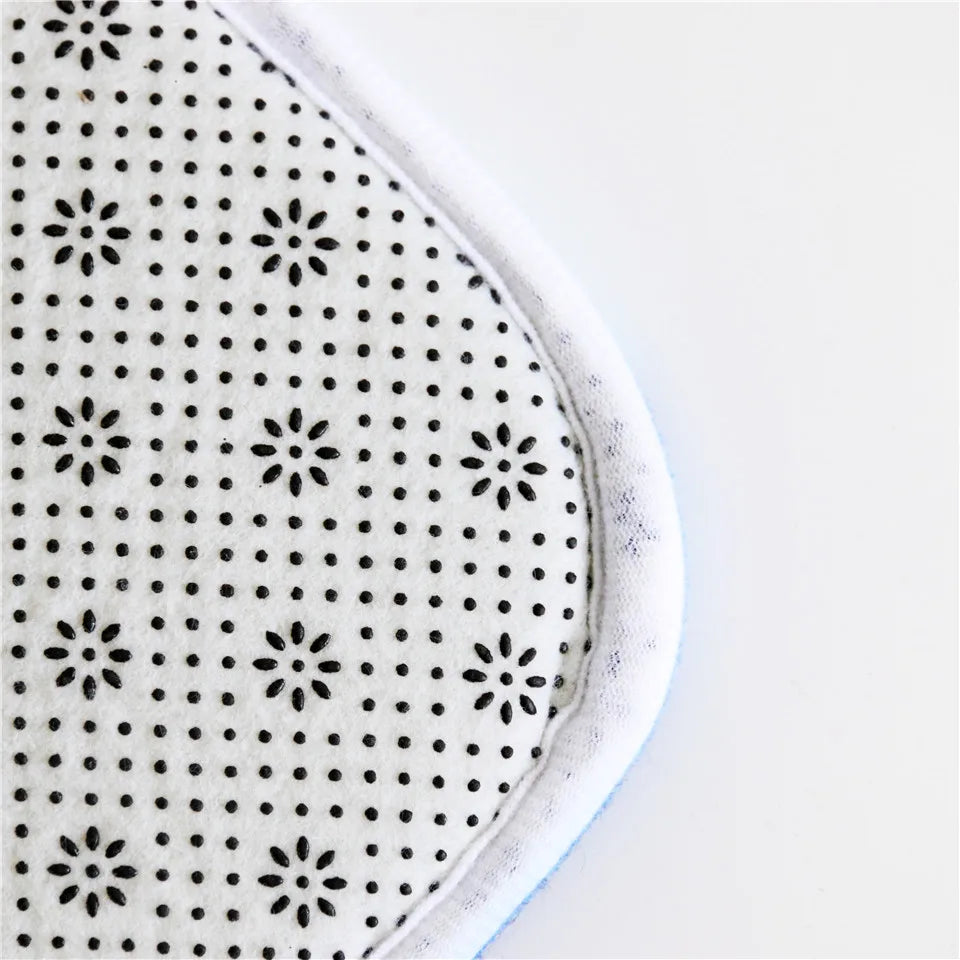 Bedroom Children Living Room Decoration Corridor Bathroom Non-slip Rug Fruit Pattern Kitchen  Home Door Mat