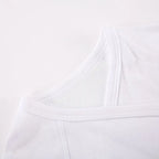100% Cotton Long-Sleeve Baby Romper