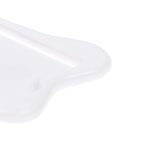 Sliding Door Lock for Child Safety Baby Proof Doors & Closets Childproof Kids Children Protection Safety Lock
