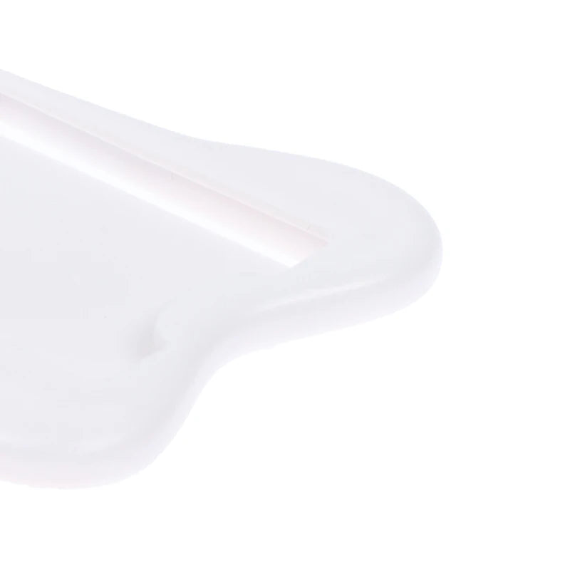 Sliding Door Lock for Child Safety Baby Proof Doors & Closets Childproof Kids Children Protection Safety Lock