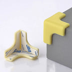 Child Safety Edge Guards Anticollision Protection Cover Pads for Baby Girl Safe Silicone Corner Protector From Furniture Angle