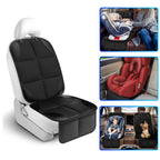 Universal Car Seat Protector Mat