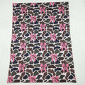 Children Blankets