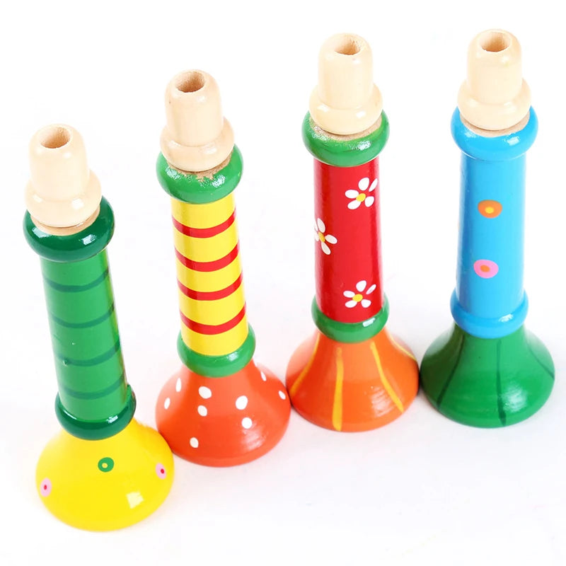 Kids Musical Instrument Toy