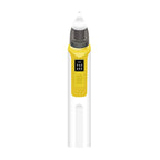 Electric Nasal Aspirator