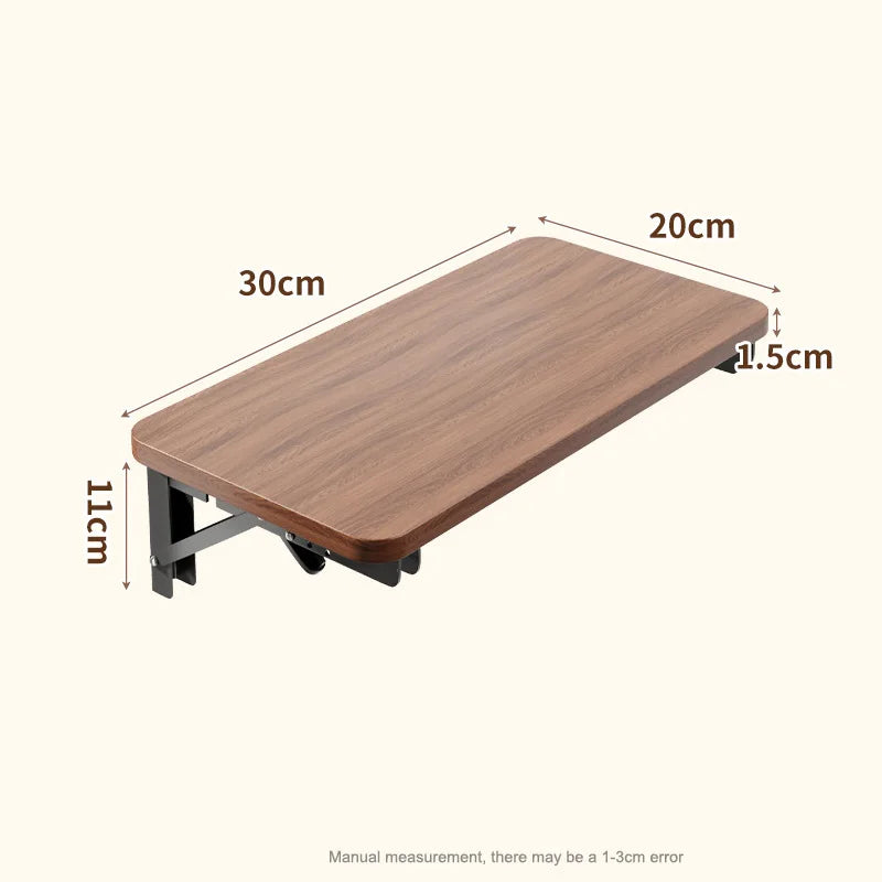 Bedside Cabinet Foldable Storage Bedside Shelf Small Household Side Cabinet Bedroom Bedside Cabinet BedSide Table Multiple Uses