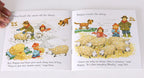 Kids Storybook Collection